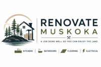 renovatemuskoka.wpfueledstaging.com